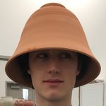 Patrick - @patrick_rees_ - Instagram