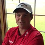Patrick rees - @patrick_rees09 - Instagram