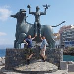 Patrick Rees - @patrick.rees.56 - Instagram