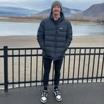 Patrick Rees - @pat.rees - Instagram