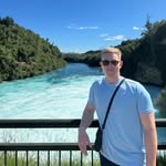 Patrick Rees - @patrickrees99 - Instagram