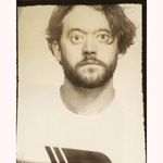 Patrick Rees - @patrickjoelrees - Instagram