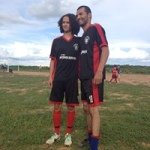 Patrick Rees - @patrickinho009 - Instagram
