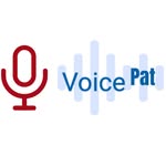 Patrick Rees - @voice_pat - Instagram