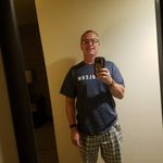 Patrick Rees - @patrick.rees.39 - Instagram