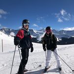 Patrick Rees - @patrick_rees26 - Instagram