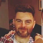 Patrick Rees - @rees.patrick - Instagram