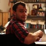 Patrick Rees - @resco2fast - Instagram