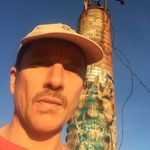 Patrick Rees - @patrickjamesrees - Instagram