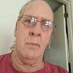 patrick rees - @patrickrees6633 - Instagram