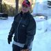Patrick Rees - Facebook