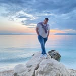 Patrick Rees - @wommelbrobba - Instagram