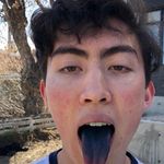 ℙ𝕒𝕥𝕣𝕚𝕔𝕜 ℝ𝕖𝕖𝕤 𝔽𝕒𝕟 𝔸𝕔𝕔𝕠𝕦𝕟𝕥 - @patrick.the.seacutecumber - Instagram