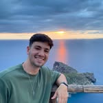 Patrick Reese - @patrickreese_ - Instagram