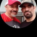 Patrick Reese - @patrick.reese.359 - Instagram