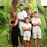 Patrick Van Rees - @patrick_rees_36 - Instagram