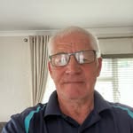 Patrick  Reetz - @reetz.patrick - Instagram