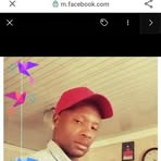 Patrick Raats - Facebook