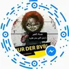 Patrick Raetz - @patrickraetz - TikTok