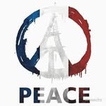 Patrick Reetz - @padd_reetz - Instagram
