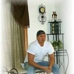 Patrick Reetz - @preetz76 - Instagram