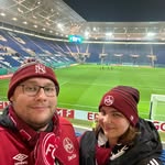 Patrick Reetz - @reetzpatrick - Instagram