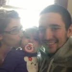 Patrick Reetz - @patrickreetz - Instagram