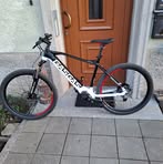 Patrick Reitz - Facebook