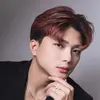 Patrick Reyes - @papatrisyooo_ - TikTok