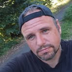 Patrick Rietz - Facebook