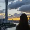 Patrick Rietz - @qavpyyfjdko - TikTok