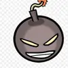 Pat - @patrickreeves586 - TikTok