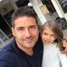 Patrick Reeve - Facebook