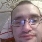 Patrick Reeve - Facebook