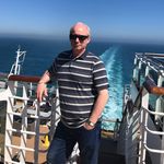 Patrick Reeve - @patreeve_photography - Instagram
