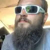 Patrick Reeve - @pattieboimagic - TikTok