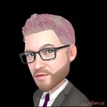 Patrick Reeve - @reevep510 - Instagram