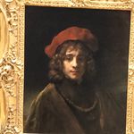 Patrick Reeve - @patrickhreeve - Instagram