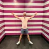 Patrick Reeve - @steel510 - TikTok