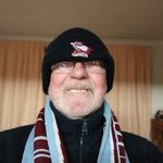 Patrick Reeve-Smith - @patrickreevesmith - Instagram