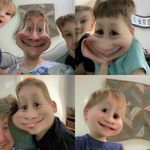 Patrick Reeves - @patrickreeves - Instagram