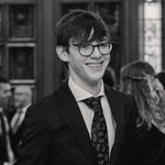 Patrick Reeves - @patrick.reeves000 - Instagram