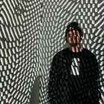 Patrick Reeves - @pat.rick.reeves - Instagram