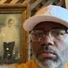 Patrick Reeves - @patrick.reeves56 - TikTok