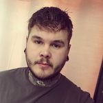 Patrick Reeves - @patrick.reeves.522 - Instagram