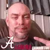 Patrick Reeves - @patrick.reeves8 - TikTok