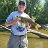 Patrick Reeves - @patrick.reeves3 - TikTok