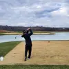 Patrick Reeves - @patrickreeves17 - TikTok