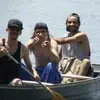 Patrick Reeves - @patrick.reeves40 - TikTok