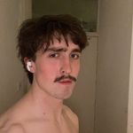 Patrick Reeves-Smyth - @patrickreevessmyth_ - Instagram
